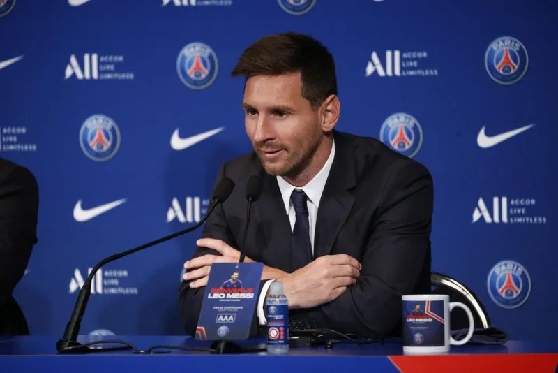 ترتيب اندية الدوري الإنجليزي الممتاز الحالي