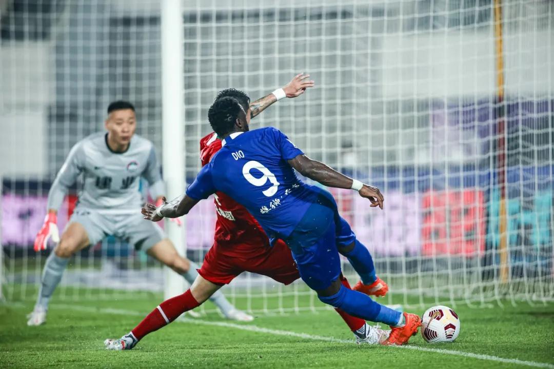 ترتيب هدافي الدوري السعودي 2024من يتصدر المنافسة؟