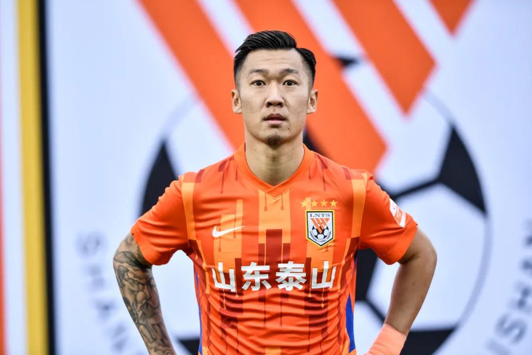 نتائج مباريات اليوم الثلاثاء في الدوري المصري نتائج مباريات اليوم الثلاثاء في الدوري المصري