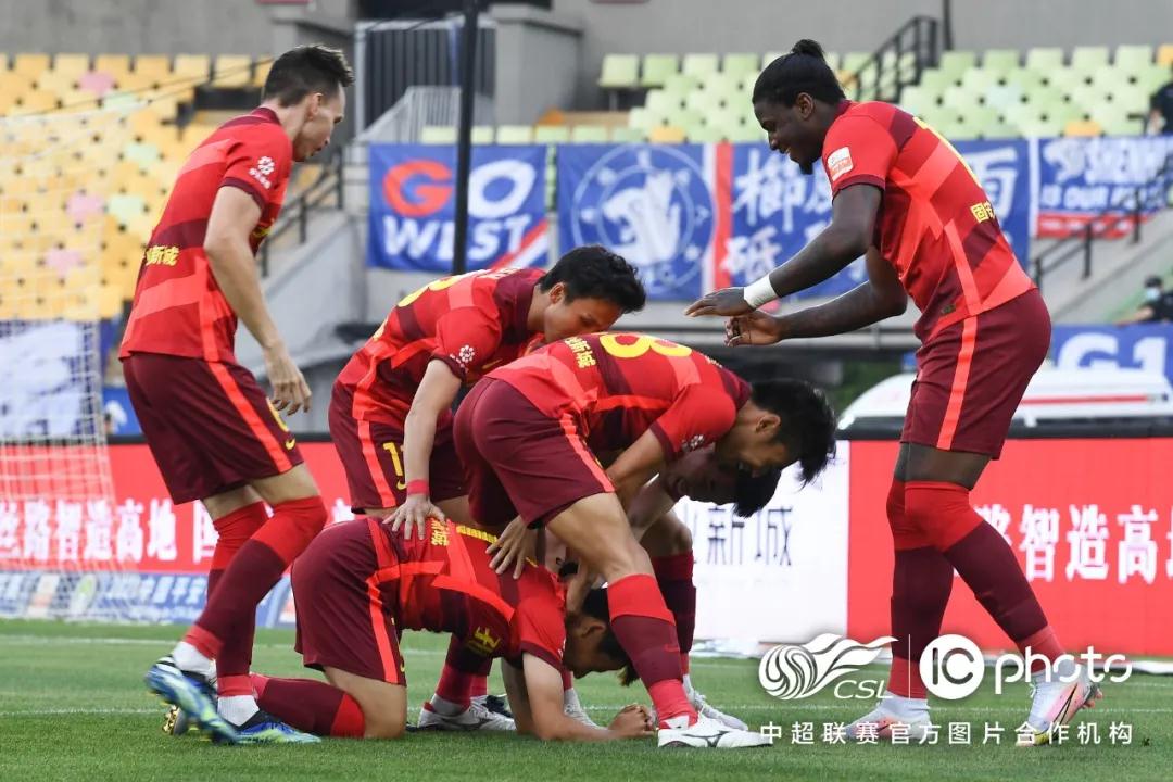 ملخص مباراة ليفربول وتوتنهام اليوم في بطولات الدوري الإنجليزي ملخص مباراة ليفربول وتوتنهام اليوم في بطولات الدوري الإنجليزي