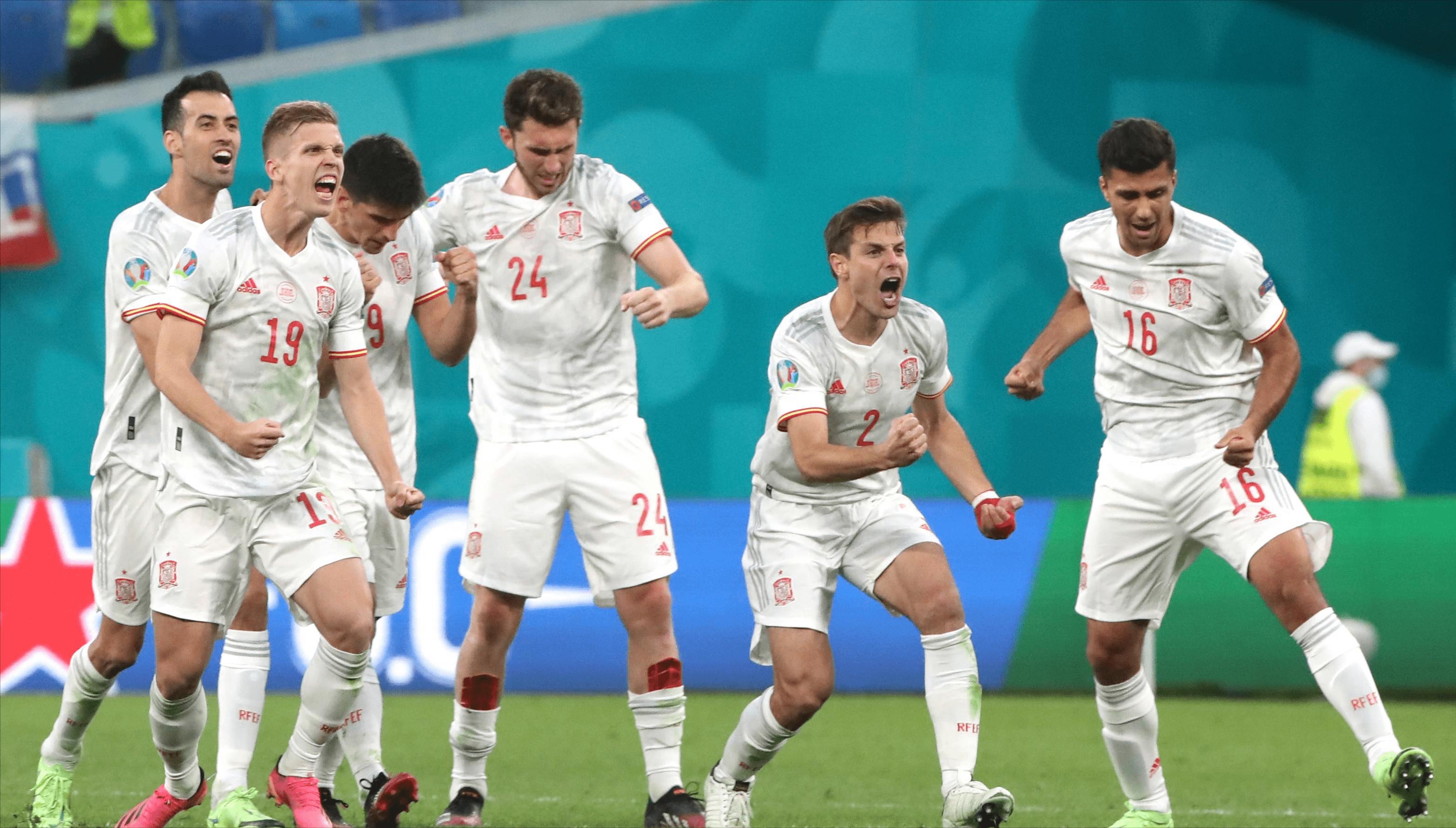 فيفا23موبايلتجربةدوريأبطالأوروبافيجيبك فيفا23موبايلتجربةدوريأبطالأوروبافيجيبك