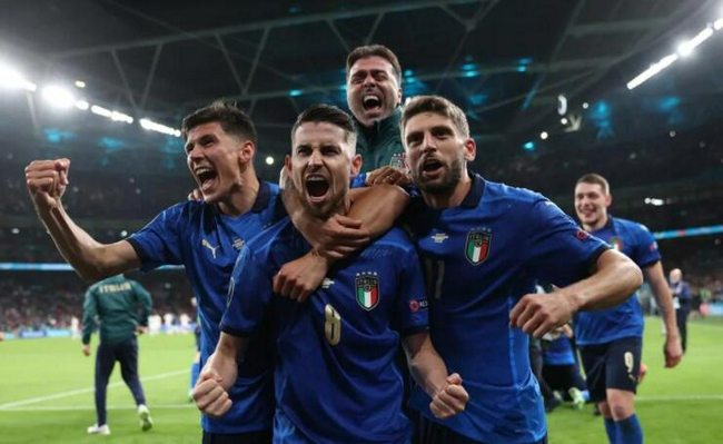 موعد قرعة دوري أبطال أوروبا 2024 دور 8