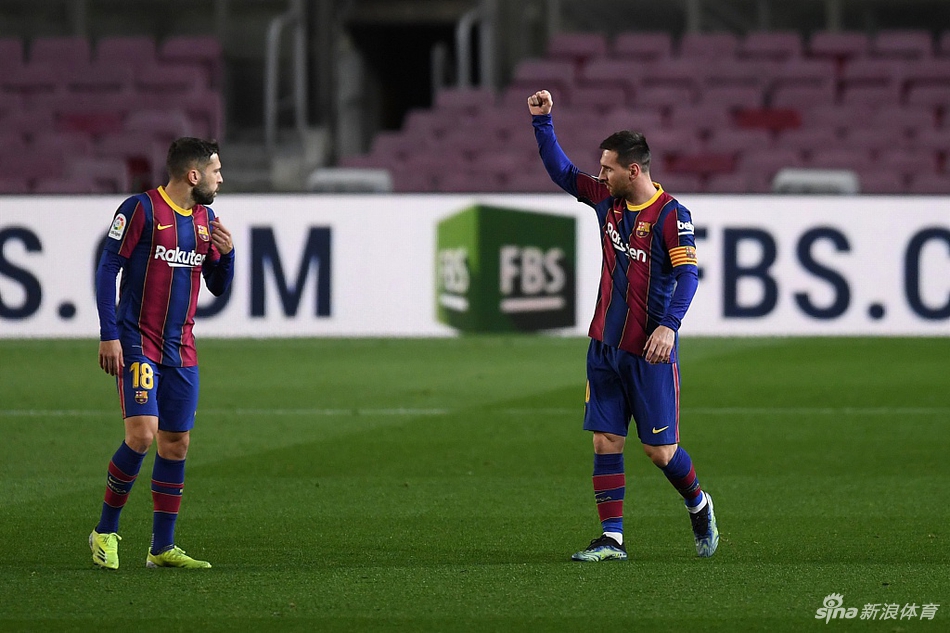 دوري أبطال أوروبا 2023رحلة مثيرة نحو تتويج جديد في دور الـ16