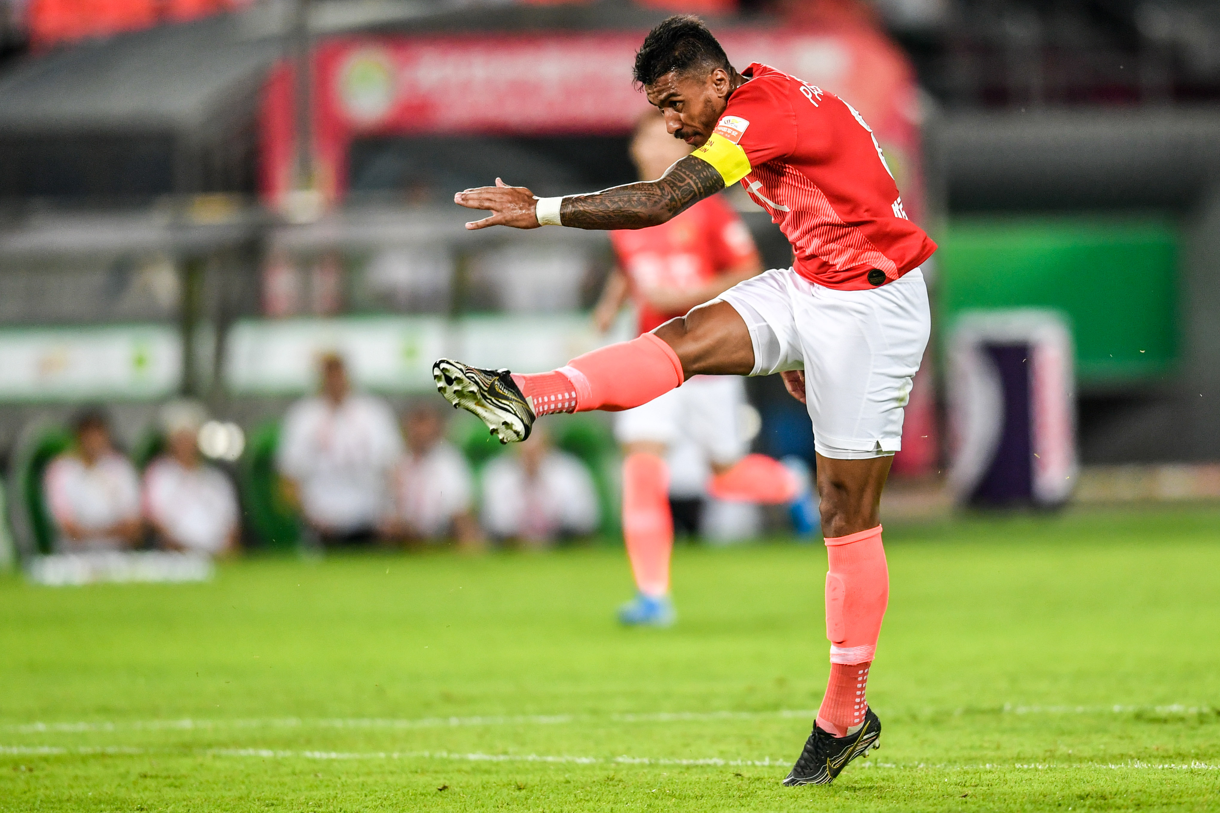 يوسف أيمناللاعب الجديد في النادي الأهلي الذي يخطف الأنظار يوسف أيمناللاعب الجديد في النادي الأهلي الذي يخطف الأنظار