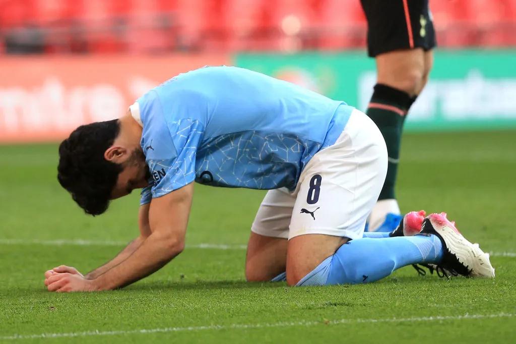 موعد مباراة الأهلي المصري والهلال السودانيكل ما تريد معرفته عن المواجهة المرتقبة