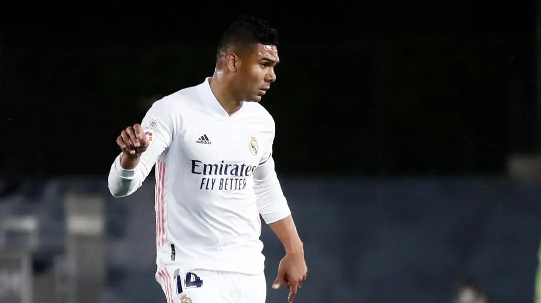 الهلالوالاهليتاريخمنالمنافسةوالإنجازات