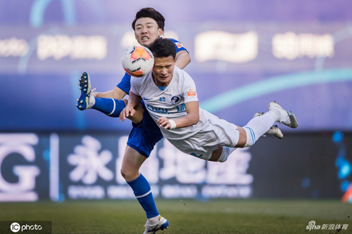 هدافين الدوري السعودي 2022أبرز النجوم الذين أبهروا الجماهير هدافين الدوري السعودي 2022أبرز النجوم الذين أبهروا الجماهير