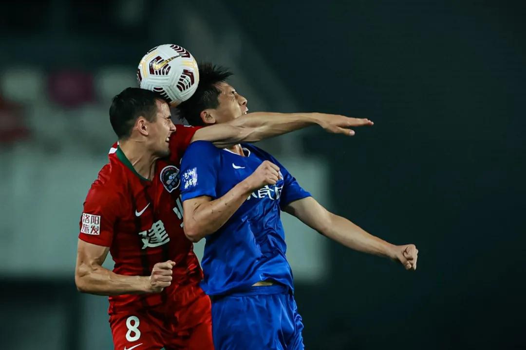 يلا كورة بث مباشر الأهلي والترجيمشاهدة مباراة اليوم بدون تقطيع يلا كورة بث مباشر الأهلي والترجيمشاهدة مباراة اليوم بدون تقطيع