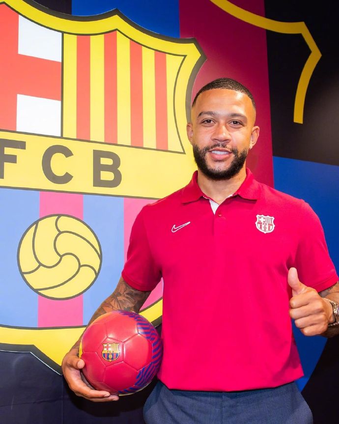 نهائي دوري أبطال أوروبا 2024ريال مدريد وبروسيا دورتموند في مواجهة تاريخية