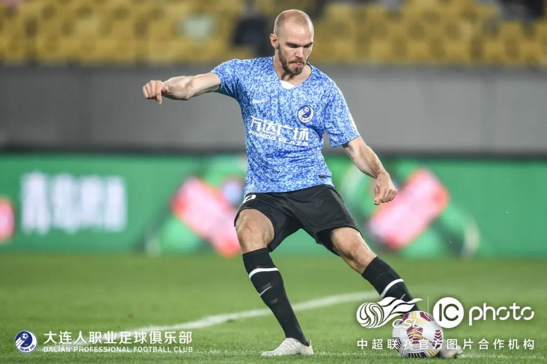 نتائج مباريات أمس في الدوري الإيطاليتفاصيل المواجهات وأبرز الأحداث نتائج مباريات أمس في الدوري الإيطاليتفاصيل المواجهات وأبرز الأحداث