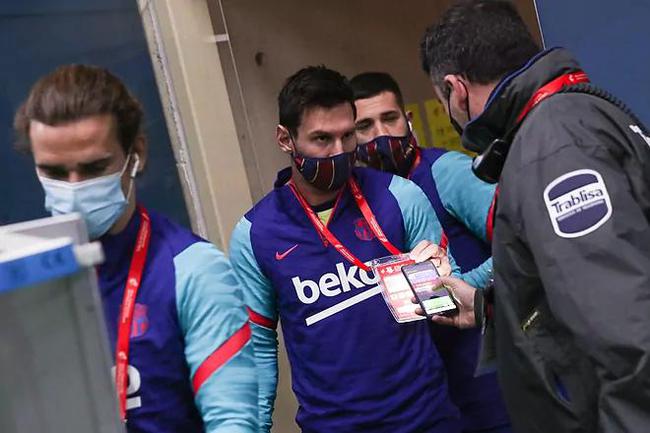 مباراةليفربولمباشرةاليومكلماتحتاجمعرفتهلمتابعةاللقاء