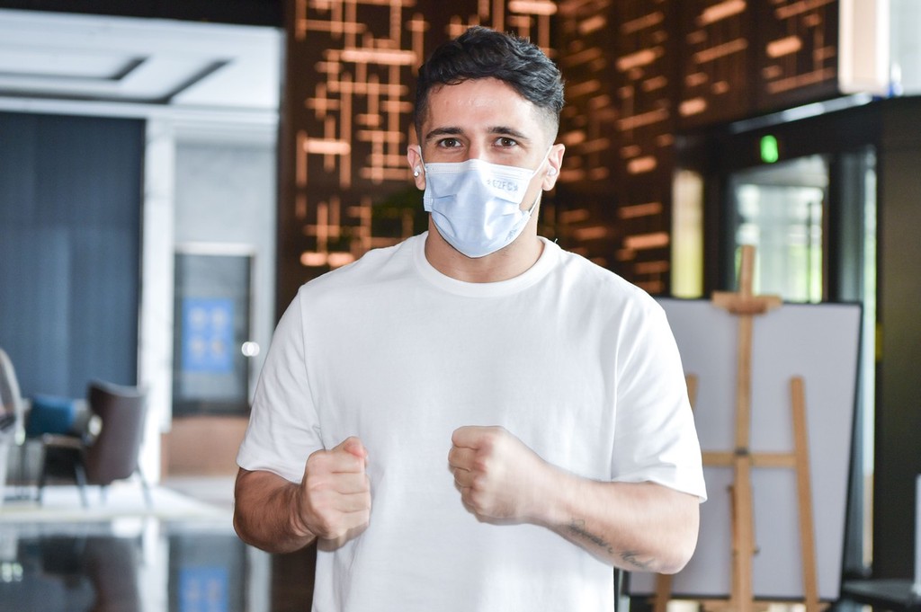 نتائج مباريات الدوري الإنجليزي اليوم الأحد