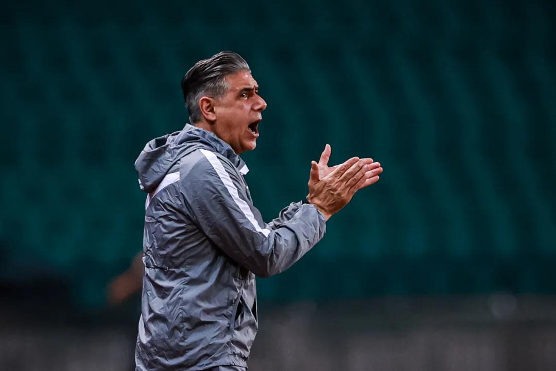 نتائج مباريات اليوم في دوري أبطال أفريقيا نتائج مباريات اليوم في دوري أبطال أفريقيا