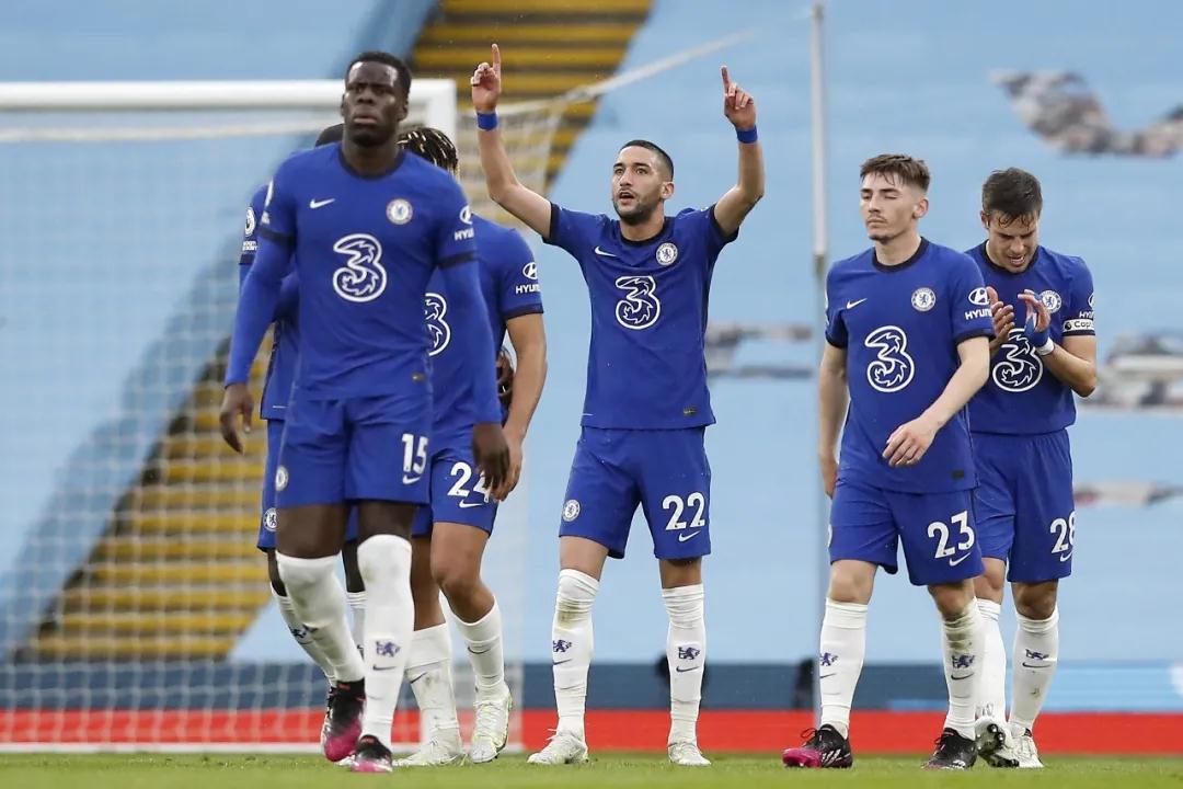 ترتيبات الدوري الألماني 2024-25توقعات وتحليل مفصل