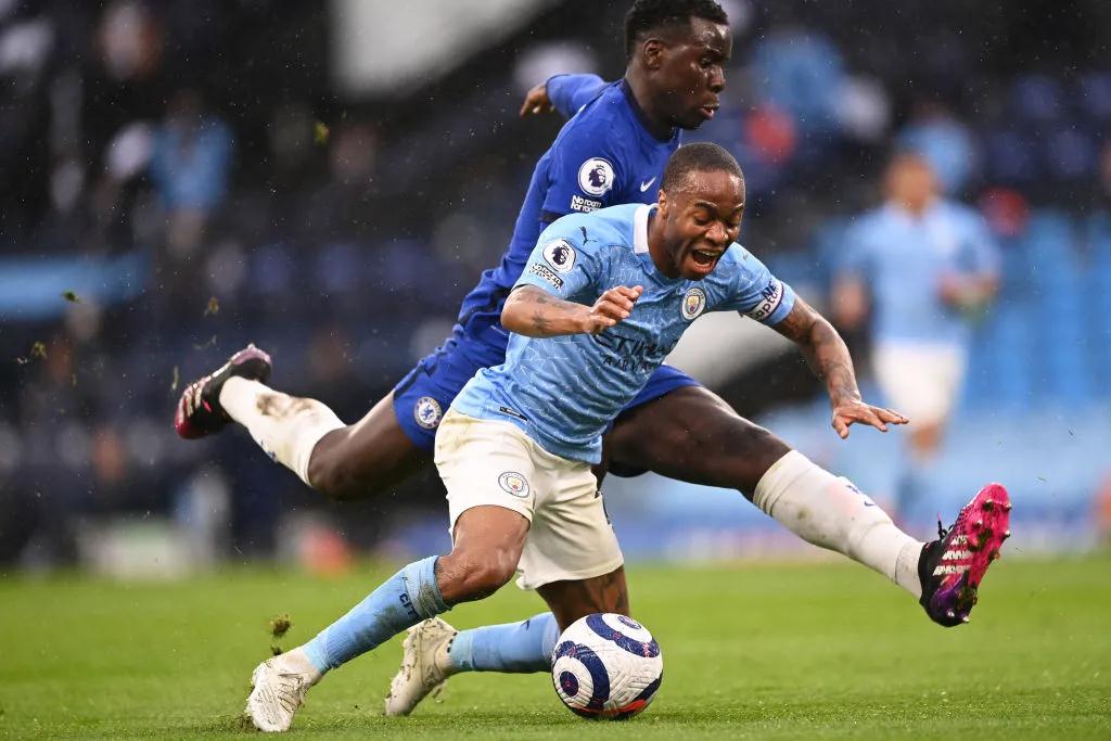 ترتيبات الدوري الألماني 2024-25توقعات وتحليل مفصل