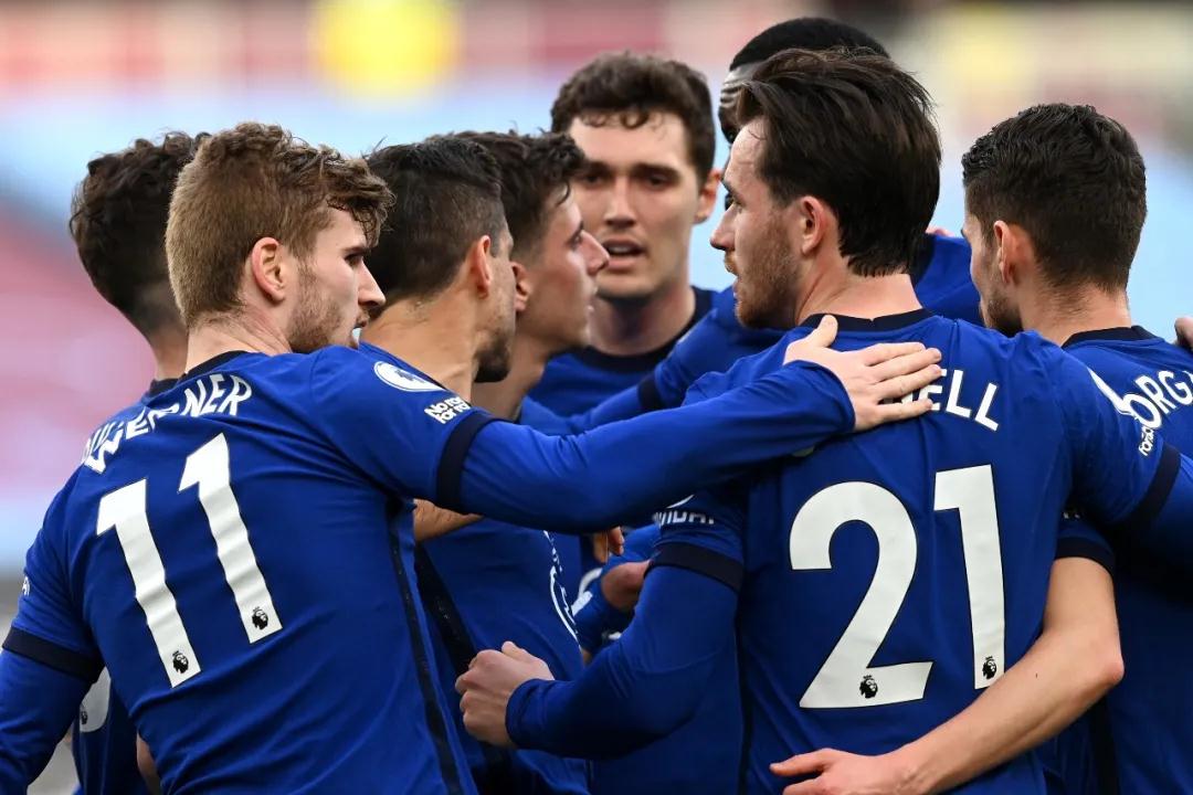 مبارياتليفربولالقادمةفيدوريأبطالأوروباتوقعاتوتحليلشامل