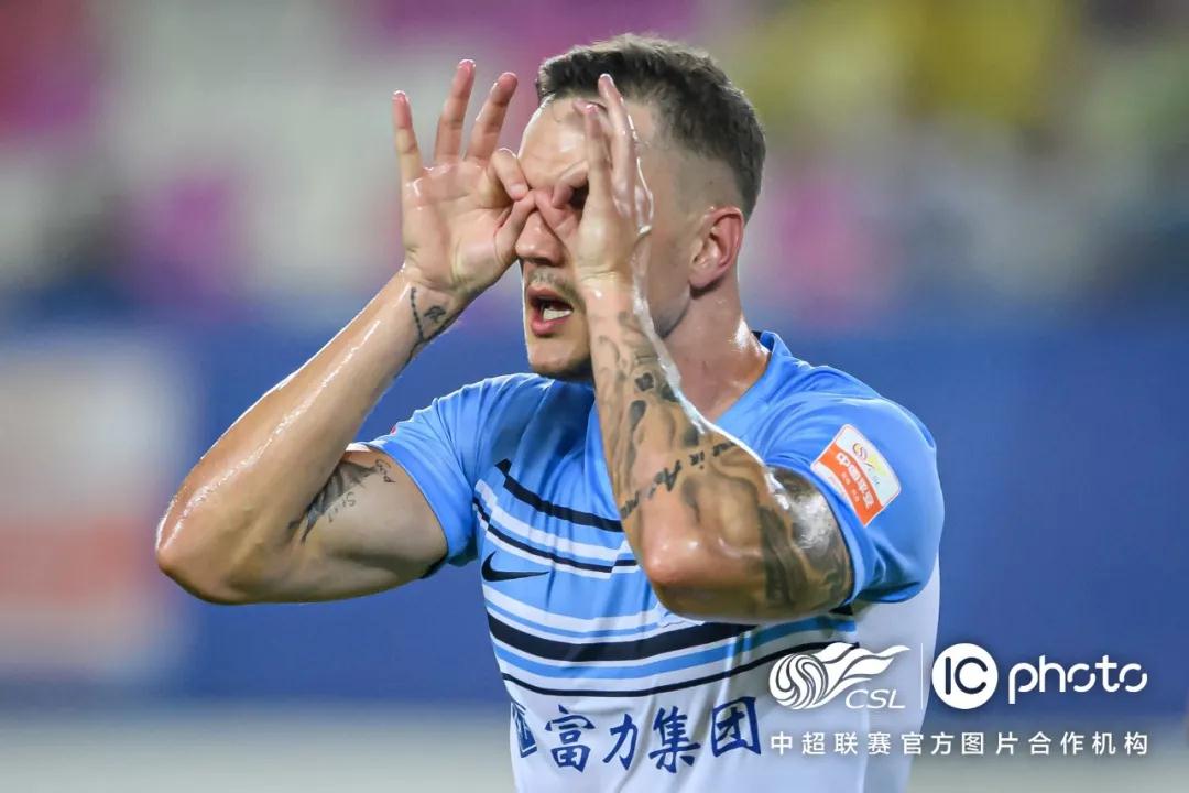 هل يوجد ضربات جزاء في مباراة الأهلي والزمالك اليوم؟ هل يوجد ضربات جزاء في مباراة الأهلي والزمالك اليوم؟