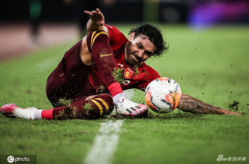 الدوري المصري اليوم الجمعةمباريات مثيرة وتوقعات حاسمة الدوري المصري اليوم الجمعةمباريات مثيرة وتوقعات حاسمة