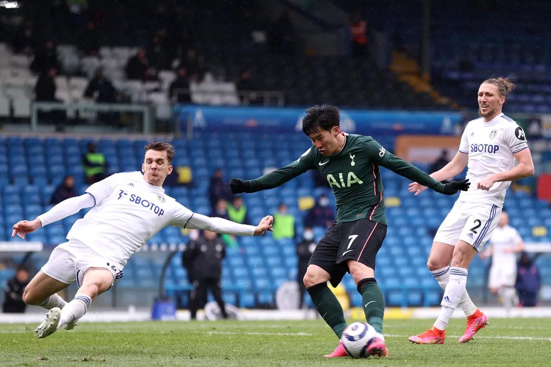 جدول مباريات نادي الزمالك في الكونفدراليه