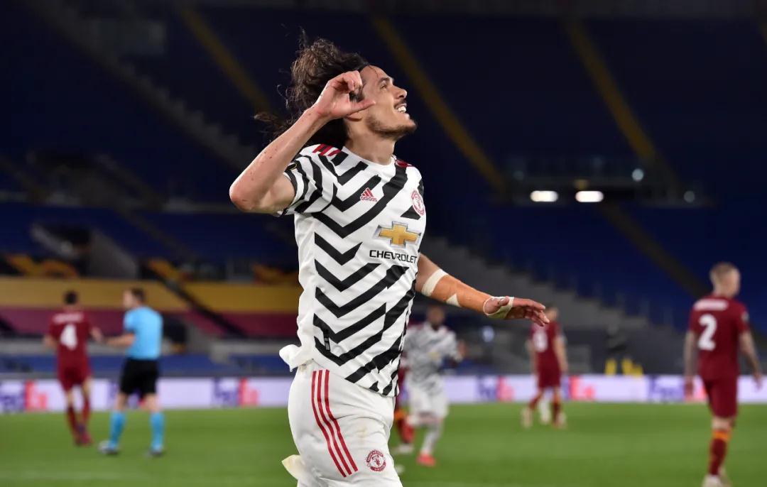 ملخص مباراة تونس وناميبيا اليوم في كأس أمم أفريقيا