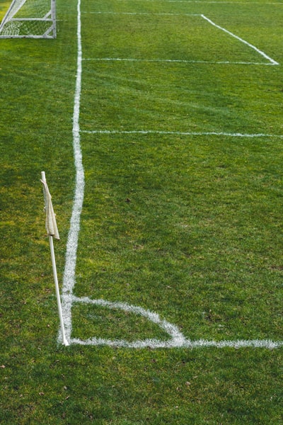 ملخص مباراة ريال مدريد وليفربول 5-2 على بي إن سبورتعرض أسطوري من العملاق الأبيض ملخص مباراة ريال مدريد وليفربول 5-2 على بي إن سبورتعرض أسطوري من العملاق الأبيض