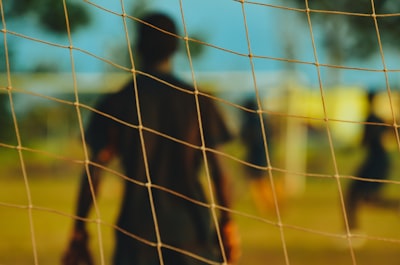 ترتيباتالدوريالسعوديتحليلشامللأداءالفرقوالمنافسةالمحتدمة