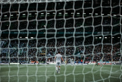 ترتيب هدافي الدوري الإسباني 2020أبرز النجوم الذين أبهروا الجماهير ترتيب هدافي الدوري الإسباني 2020أبرز النجوم الذين أبهروا الجماهير