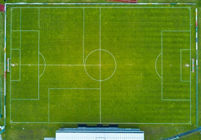برشلونةماتشالقادمكلماتحتاجمعرفتهعنالمباراةالمرتقبة