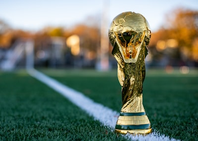 ملخص مباراة ريال مدريد ومانشستر سيتي 3-1الأسطورة تعود إلى السامبا ملخص مباراة ريال مدريد ومانشستر سيتي 3-1الأسطورة تعود إلى السامبا