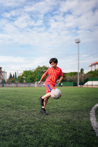 جدولترتيبالهدافينفيالدوريالإسباني2024منيتصدرالمنافسة؟ جدولترتيبالهدافينفيالدوريالإسباني2024منيتصدرالمنافسة؟