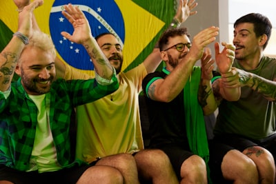 بثمباراةالسعوديةوالمكسيكدليلشامللمشاهدةالمباراةبجودةعالية بثمباراةالسعوديةوالمكسيكدليلشامللمشاهدةالمباراةبجودةعالية