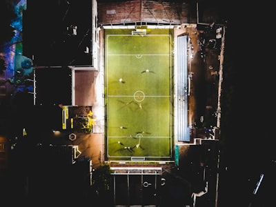 نتائج وترتيب الدوري الفرنسي 2021-2022تفاصيل الموسم المثير نتائج وترتيب الدوري الفرنسي 2021-2022تفاصيل الموسم المثير