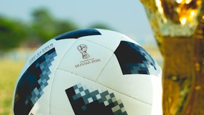 ترتيبالدوريالإنجليزيالممتاز2024أحدثالتطوراتوالمنافساتالشرسة