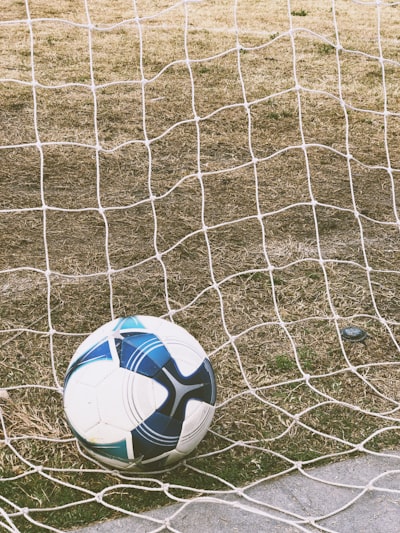 هدافي الدوري المصري 2023تعرف على أبرز نجوم التهديف هذا الموسم