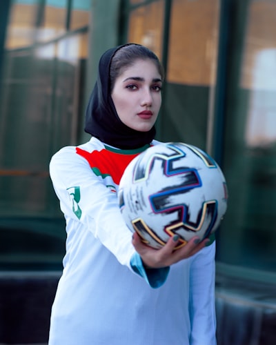 كأسإسبانياتاريخعريقوتنافسشرس
