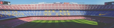 نهائي كأس العالم 2022ملحمة تاريخية في أرض قطر