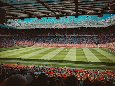 مبارياتاليومالدوريالمصريمباشرالاثنينمواعيدونتائجالمباريات