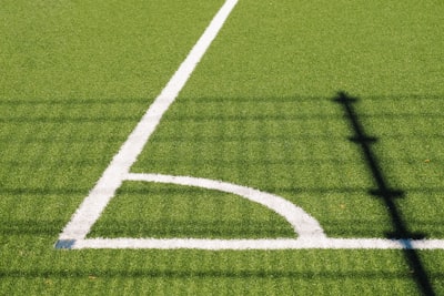 نتيجةالزمالكضدالأهلياليوممواجهةكلاسيكيةتلهبالمشاعر