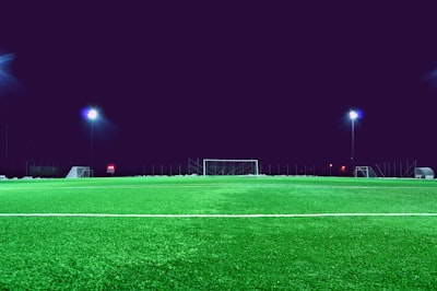 تشكيلة نهائي دوري الأبطال 2020تحليل مفصل للمباراة النهائية التاريخية