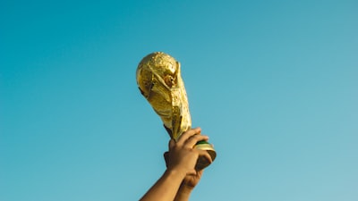 ملخص مباراة ليفربول اليوم مباشرتفاصيل اللقاء وأبرز الأحداث ملخص مباراة ليفربول اليوم مباشرتفاصيل اللقاء وأبرز الأحداث