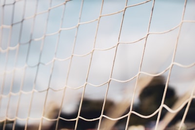 موعدمباراةليفربولوالسيتياليومكلماتحتاجمعرفتهعنالصراعالكبير موعدمباراةليفربولوالسيتياليومكلماتحتاجمعرفتهعنالصراعالكبير