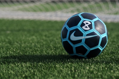 نظام الدوري المصري ٢٠٢٥توقعات وتحديات جديدة