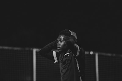 الزمالكوالترجي2020قصةصراعأسطوريفيالكرةالأفريقية الزمالكوالترجي2020قصةصراعأسطوريفيالكرةالأفريقية
