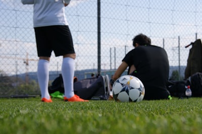 بطولةدوريأبطالأوروبا-20242025رحلةجديدةنحوالمجدالأوروبي بطولةدوريأبطالأوروبا-20242025رحلةجديدةنحوالمجدالأوروبي