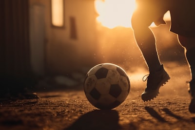 ماتش الأهلي والزمالك لايف يلا شوتأهم مباريات الكرة المصرية ماتش الأهلي والزمالك لايف يلا شوتأهم مباريات الكرة المصرية