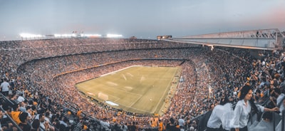 مانشستر سيتي للسيدات ضد توتنهام هوتسبير للسيداتمواجهة مثيرة في الدوري الإنجليزي مانشستر سيتي للسيدات ضد توتنهام هوتسبير للسيداتمواجهة مثيرة في الدوري الإنجليزي