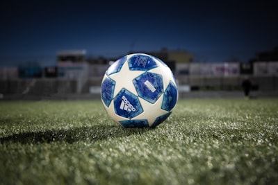 ماتشالزمالكوانبيامستحليلشامللأبرزأحداثالمباراة