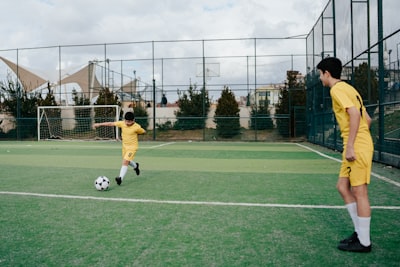 أخبار الرياضة العالميةليفربول يتألق في الدوري الإنجليزي الممتاز