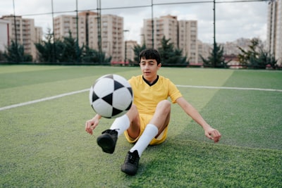 ترتيب الهدافين الأفارقة في الدوري الإنجليزي الممتاز ترتيب الهدافين الأفارقة في الدوري الإنجليزي الممتاز