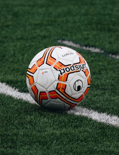 موعد مباراة النهائي كأس الملك الإسبانيكل ما تحتاج إلى معرفته موعد مباراة النهائي كأس الملك الإسبانيكل ما تحتاج إلى معرفته